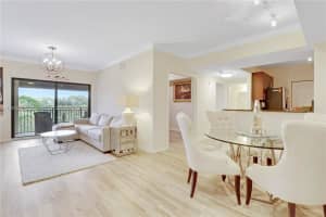 4801 PGA Boulevard, Palm Beach Gardens, FL 33418, Sold 02/20/24