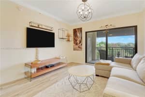 4801 PGA Boulevard, Palm Beach Gardens, FL 33418, Sold 02/20/24