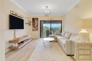 4801 PGA Boulevard, Palm Beach Gardens, FL 33418, Sold 02/20/24