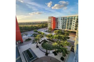 7751 NW 107th Ave Apt 706, Doral, FL 33178, Sold 08/07/24