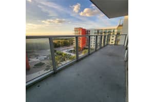 7751 NW 107th Ave Apt 706, Doral, FL 33178, Sold 08/07/24