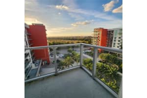 7751 NW 107th Ave Apt 706, Doral, FL 33178, Sold 08/07/24