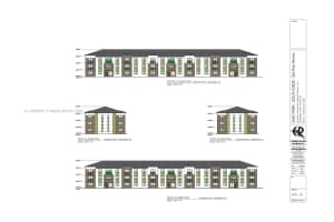 12501 Sw 236th St Homestead, FL 33032 - MLS#A11500621