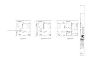 12501 Sw 236th St Homestead, FL 33032 - MLS#A11500621