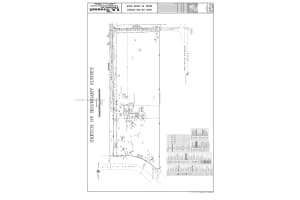 12501 Sw 236th St Homestead, FL 33032 - MLS#A11500621