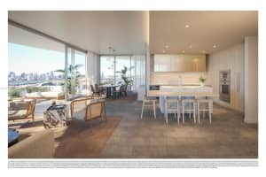 500 Alton Rd #4401, Miami Beach, FL 33139, Sold 04/08/25