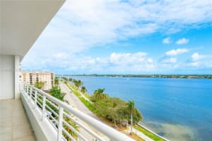 1551 N Flagler Dr APT 818, West Palm Beach, FL 33401, Sold 04/25/24