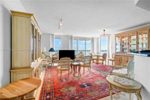 1551 N Flagler Dr APT 818, West Palm Beach, FL 33401, Sold 04/25/24