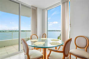 1551 N Flagler Dr APT 818, West Palm Beach, FL 33401, Sold 04/25/24