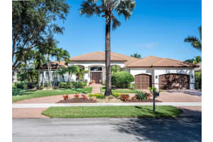 13121 SW 40th St, Davie, FL 33330, Sold 03/01/24