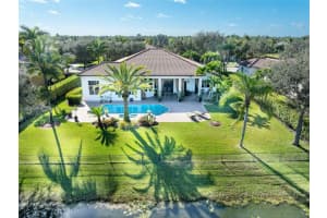 13121 SW 40th St, Davie, FL 33330, Sold 03/01/24