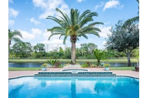 13121 SW 40th St, Davie, FL 33330, Sold 03/01/24