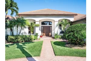 13121 SW 40th St, Davie, FL 33330, Sold 03/01/24