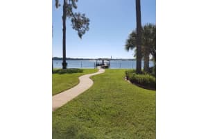 1608 Lake Clay Drive Lake Placid, FL 33852 - MLS#A11500676