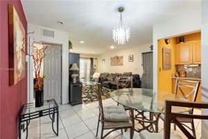 2984 NW 55th Ave #1d, Lauderhill, FL 33313, Sold 02/12/24