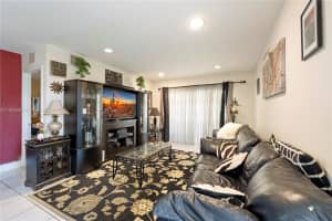 2984 NW 55th Ave #1d, Lauderhill, FL 33313, Sold 02/12/24