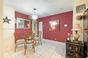 2984 NW 55th Ave #1d, Lauderhill, FL 33313, Sold 02/12/24