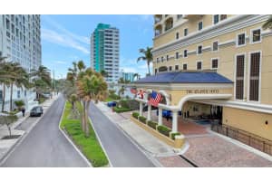 601 N Fort Lauderdale Beach Blvd #603, Fort Lauderdale, FL 33304, Sold 02/01/24