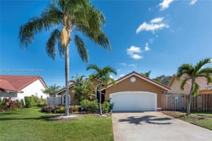 5067 Brian Blvd, Boynton Beach, FL 33472, Sold 03/20/24