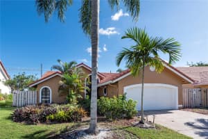 5067 Brian Blvd, Boynton Beach, FL 33472, Sold 03/20/24