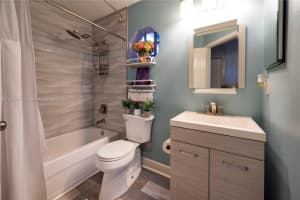 5067 Brian Blvd, Boynton Beach, FL 33472, Sold 03/20/24