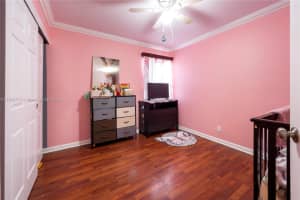 5067 Brian Blvd, Boynton Beach, FL 33472, Sold 03/20/24