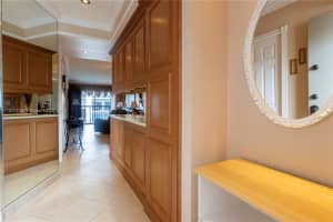 201 178th Dr APT 414, Sunny Isles Beach, FL 33160, Sold 01/26/24