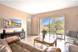 9781 Sunrise Lakes Blvd APT 302, Sunrise, FL 33322, Sold 12/18/24