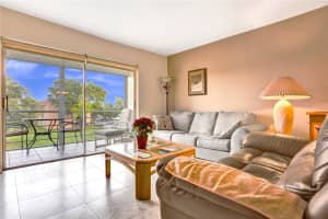 9781 Sunrise Lakes Blvd APT 302, Sunrise, FL 33322, Sold 12/18/24