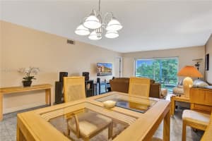 9781 Sunrise Lakes Blvd APT 302, Sunrise, FL 33322, Sold 12/18/24