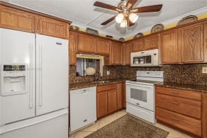 2850 Somerset Dr #418l, Lauderdale Lakes, FL 33311, Sold 02/12/24