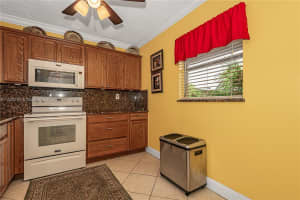 2850 Somerset Dr #418l, Lauderdale Lakes, FL 33311, Sold 02/12/24