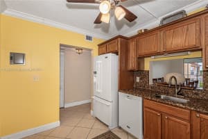 2850 Somerset Dr #418l, Lauderdale Lakes, FL 33311, Sold 02/12/24
