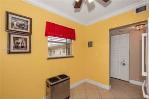 2850 Somerset Dr #418l, Lauderdale Lakes, FL 33311, Sold 02/12/24
