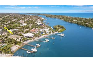 17571 Se Conch Bar Ave, Jupiter