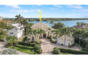 17571 SE Conch Bar Ave, Tequesta, FL 33469, Sold 09/17/25