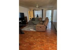 5604 Pebble Brook Ln, Boynton Beach, FL 33472, Sold 02/29/24