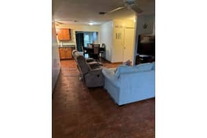 5604 Pebble Brook Ln, Boynton Beach, FL 33472, Sold 02/29/24