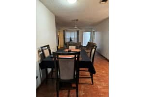 5604 Pebble Brook Ln, Boynton Beach, FL 33472, Sold 02/29/24