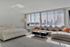 1200 West Ave APT 1414, Miami Beach, FL 33139, Sold 06/14/24