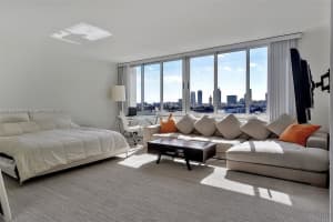 1200 West Ave APT 1414, Miami Beach, FL 33139, Sold 06/14/24