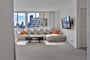 1200 West Ave APT 1414, Miami Beach, FL 33139, Sold 06/14/24