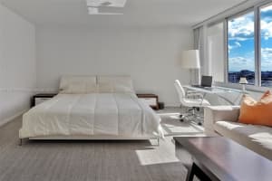 1200 West Ave APT 1414, Miami Beach, FL 33139, Sold 06/14/24