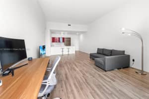 1100 S Miami Ave, Miami, FL 33130, Sold 07/08/24