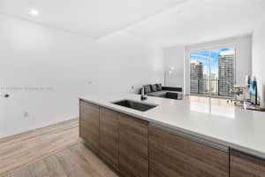 1100 S Miami Ave, Miami, FL 33130, Sold 07/08/24