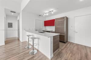1100 S Miami Ave, Miami, FL 33130, Sold 07/08/24