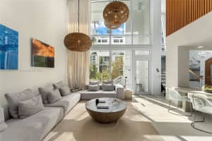601 NE 27th St Unit 101, Miami, FL 33137, Sold 03/13/24