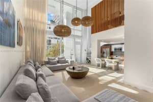 601 NE 27th St Unit 101, Miami, FL 33137, Sold 03/13/24