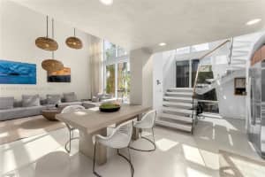 601 NE 27th St Unit 101, Miami, FL 33137, Sold 03/13/24
