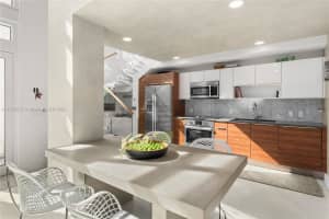601 NE 27th St Unit 101, Miami, FL 33137, Sold 03/13/24